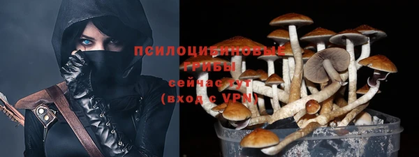 COCAINE Алексин