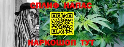 СК Первоуральск