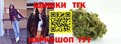 СК Первоуральск