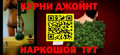 СК Первоуральск