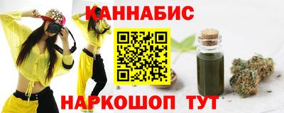 бутик Партизанск