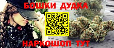 ECSTASY Обь