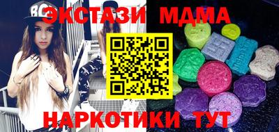 СК Первоуральск
