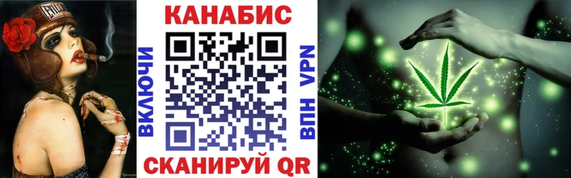 Бошки Шишки планчик Учалы